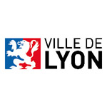 Ville de lyon